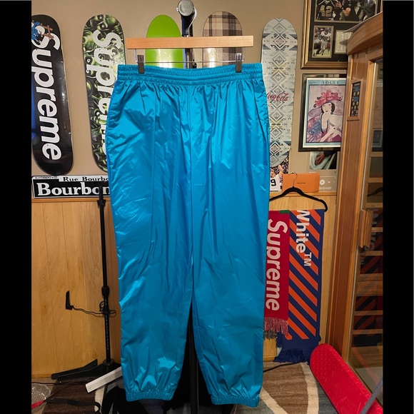 Beautiful vintage Columbia sweats - Picture 1 of 7